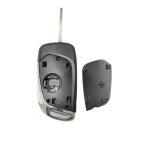 PXL 20250716 114345099~rupa