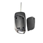 PXL 20250716 114425834~2 (1)