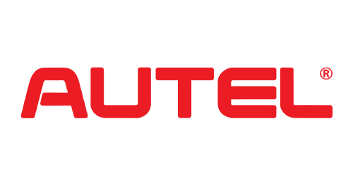 autel