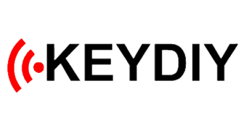 key diy