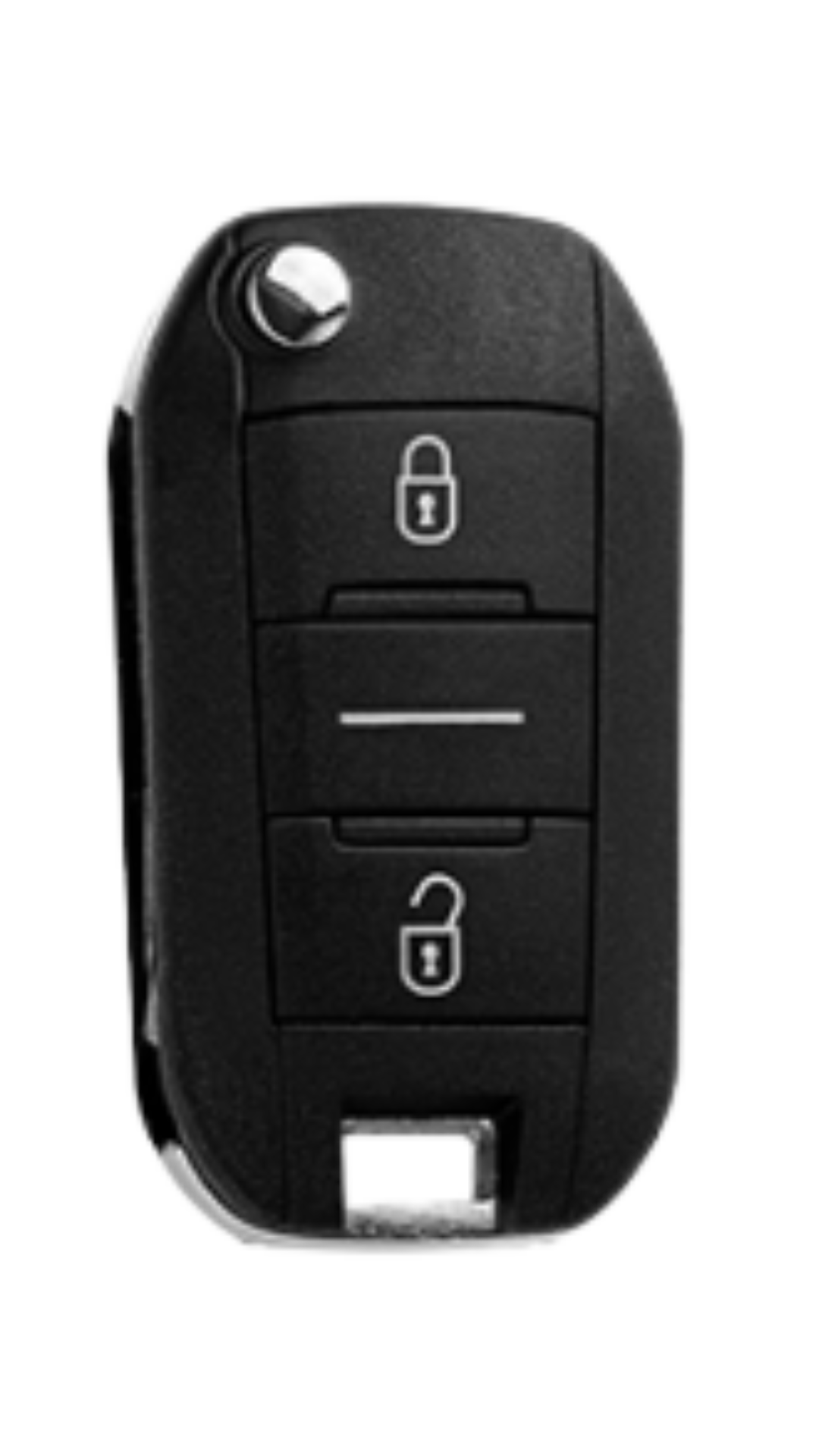 SILCA HU83R30 (1) SILCA HU83R30 (1)