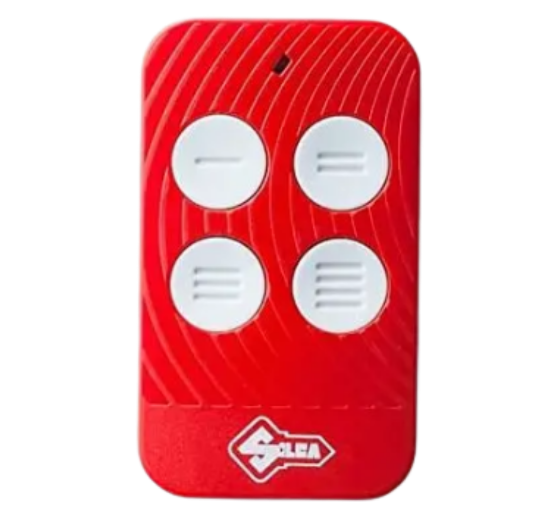 SILCA RKE25223 SILCA RKE25223