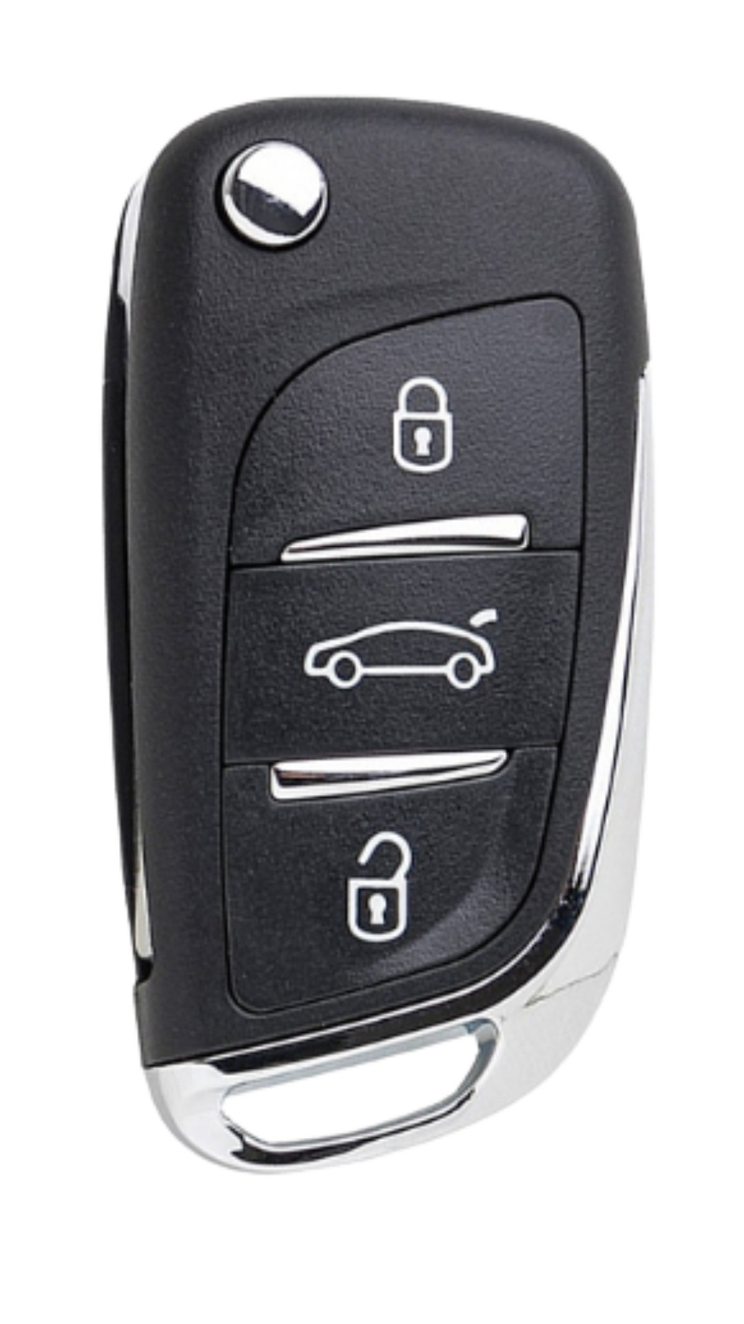 SILCA VAR16 SILCA VAR16