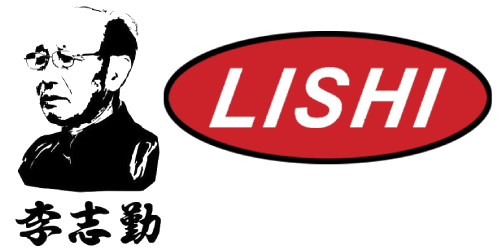 Lishi logo