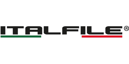 Italfile logo