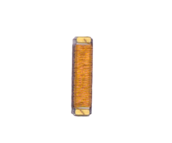 AN 02 400x300