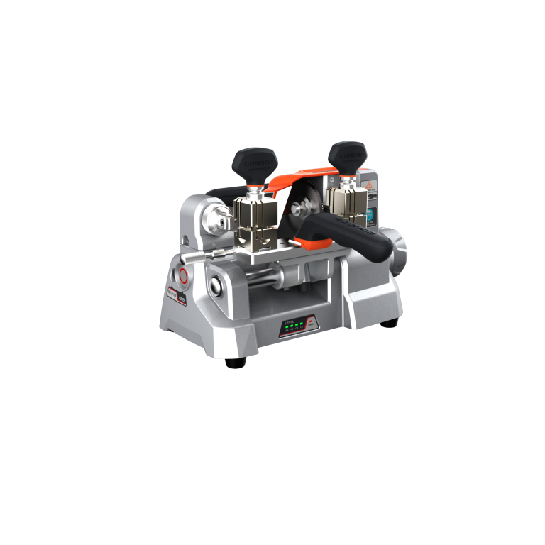 Condor XC 009 (1)