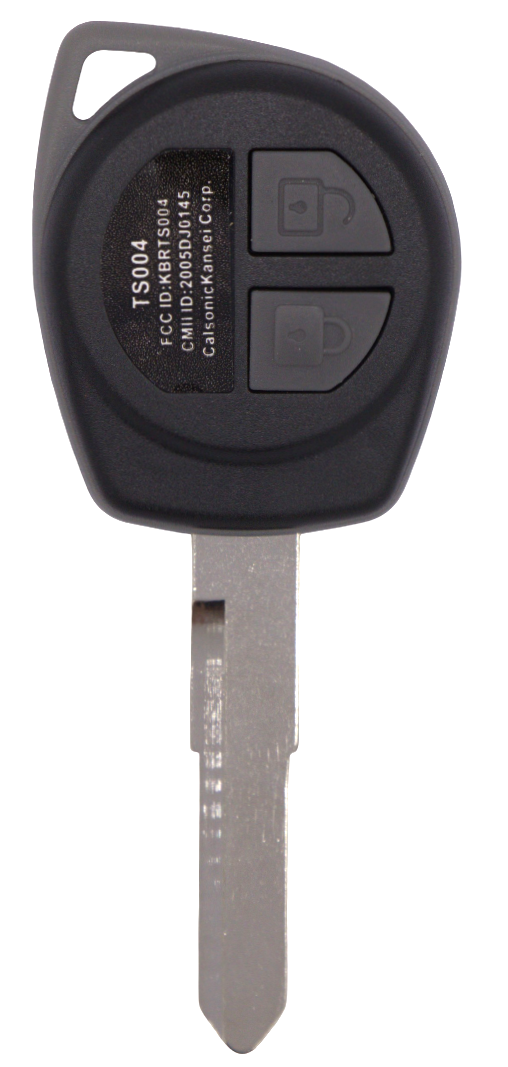 EL SUZU 01 EL SUZU 01