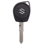 EL SUZU 01 poleđina