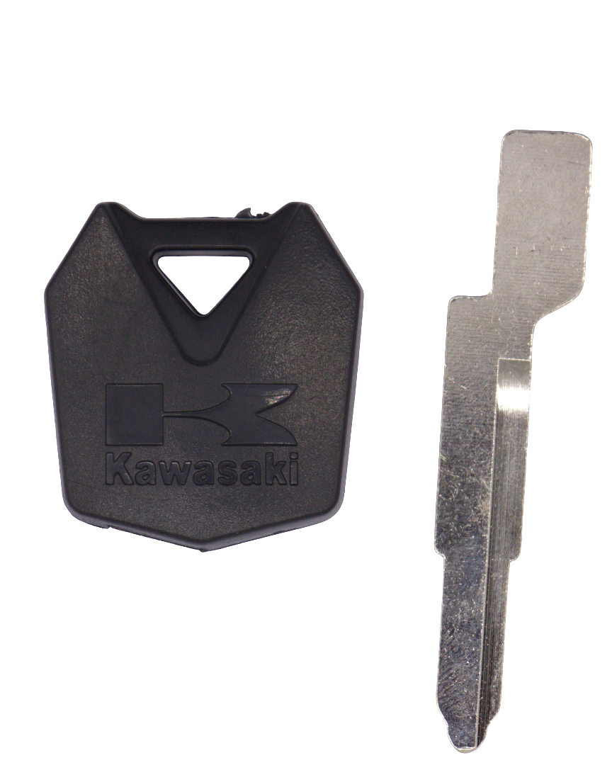 MT KAWASAKI 01 MT KAWASAKI 01