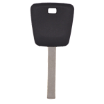 TK CHEV HU100 poleđina