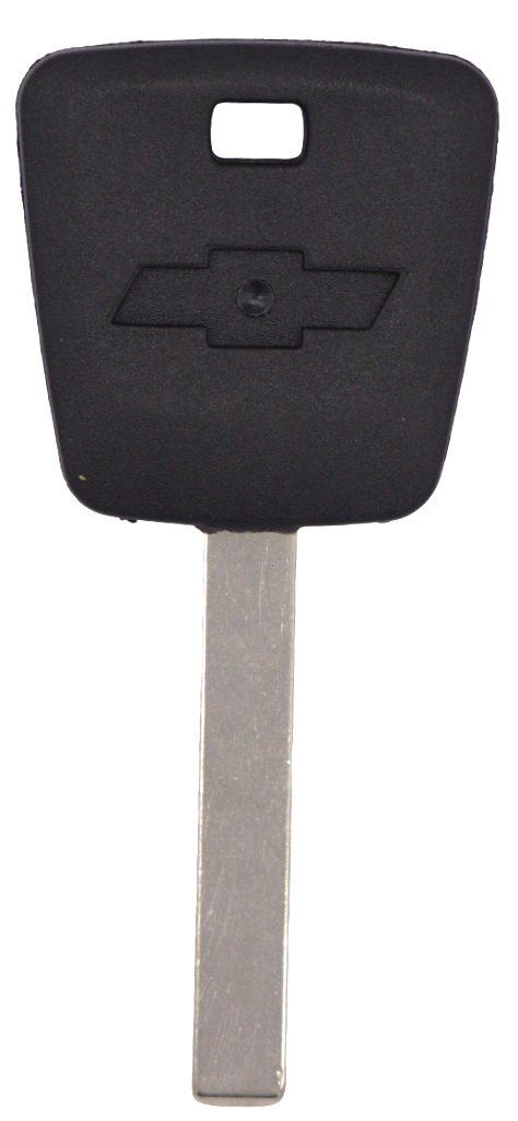 TK CHEV HU100 TK CHEV HU100