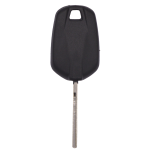 TK CITROEN HU83 poleđina