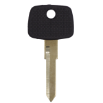 TK MERC YM15 poleđina