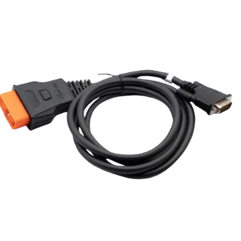 keytoolcable