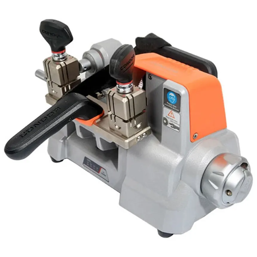 xh xc009 2 xh xc009 2