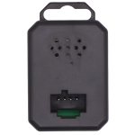 EMULATOR 21 poleđina