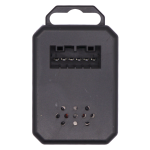 EMULATOR 25 poleđina