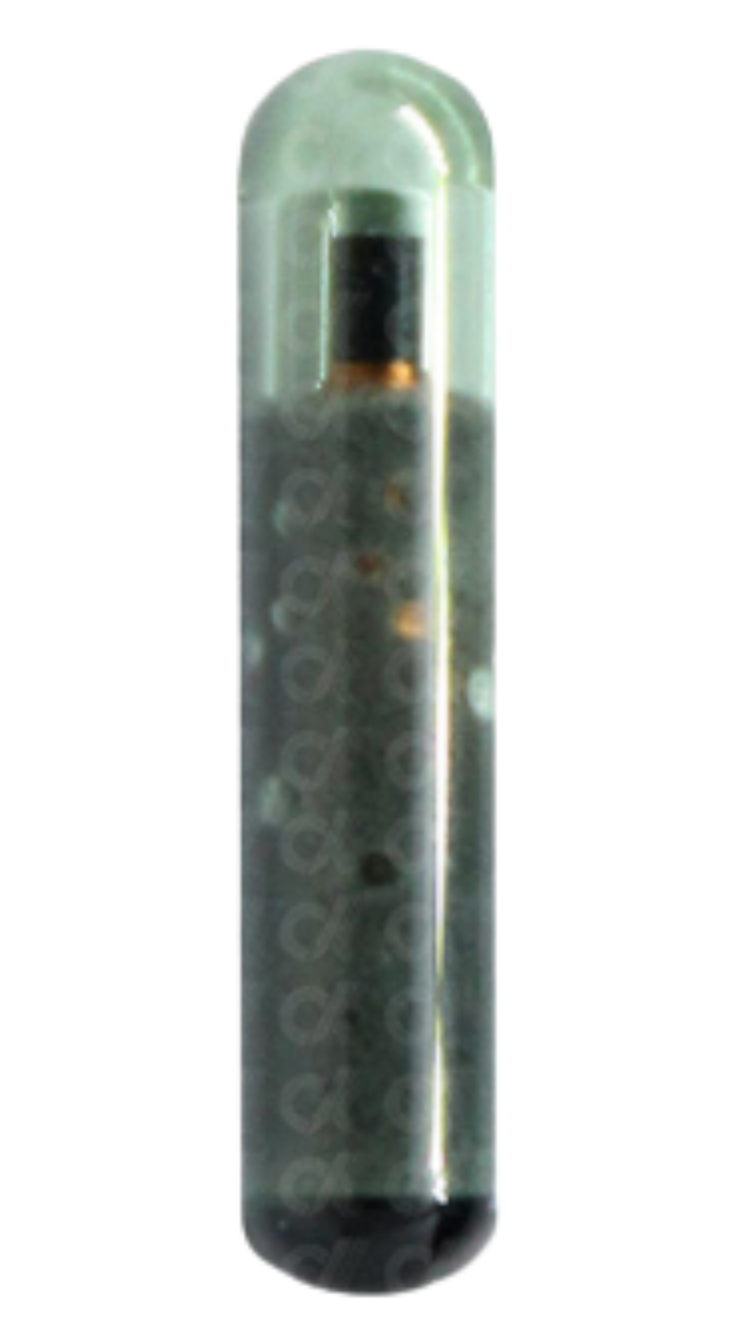 Čip 8E AudiHonda (1) Čip 8E AudiHonda (1)