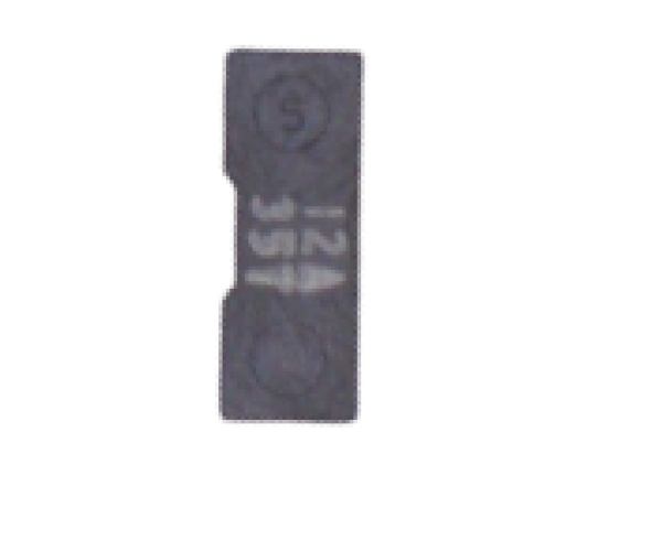 AN 04