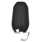 EL CIT 08A poleđina