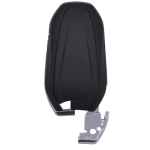 EL CIT 09A poleđina