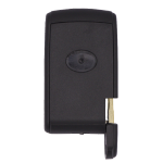 T TOYO 12A poleđina