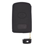 T TOYO 17A poleđina