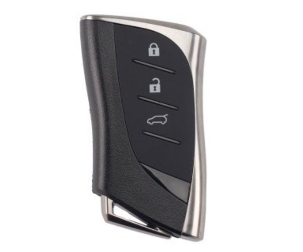TDB42 3