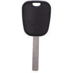 TK CITROEN V2 poleđina