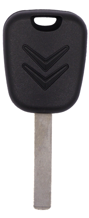 TK CITROEN V2 TK CITROEN V2