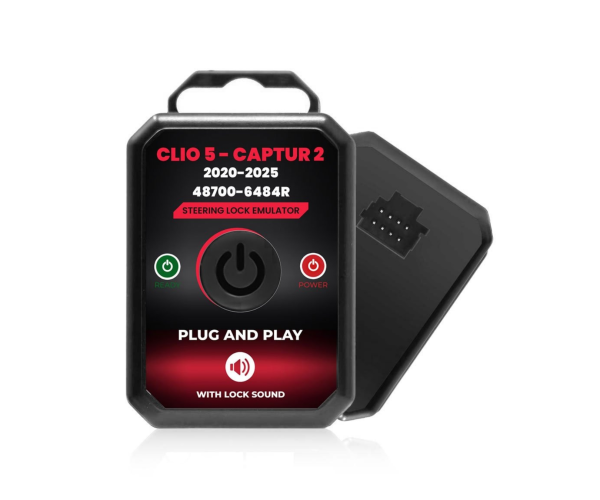 Emulator 29