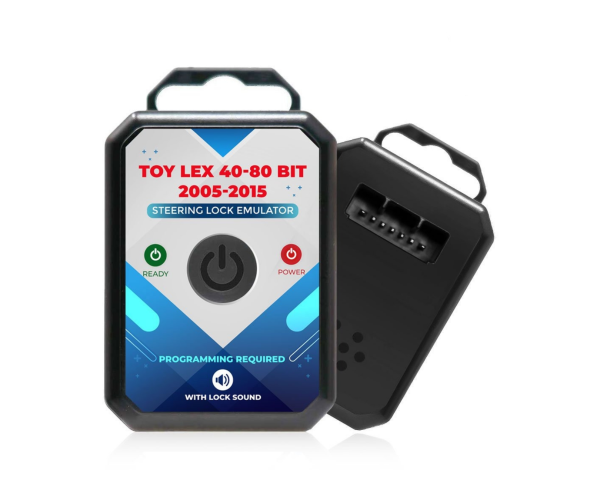 Emulator 31