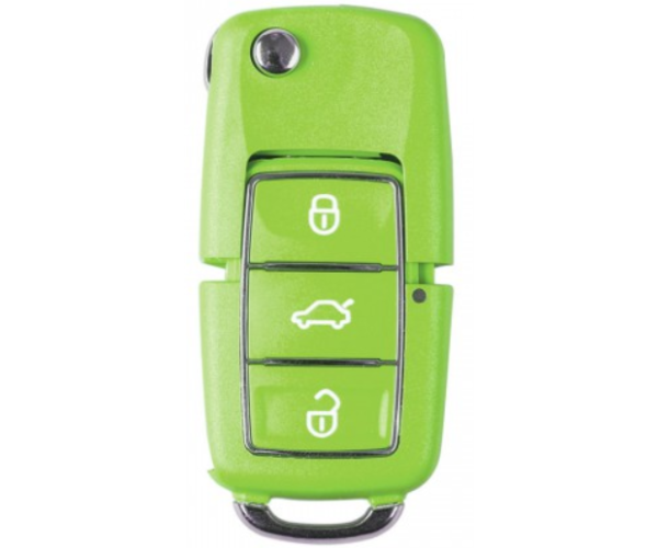 Snimka zaslona 2026 03 17 145541