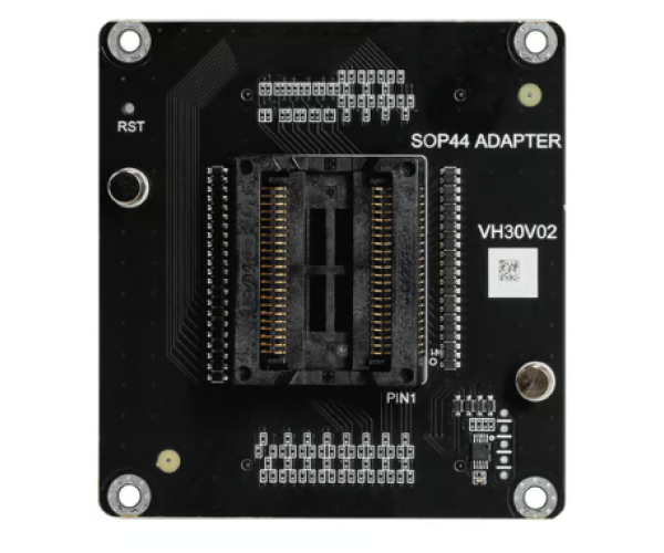 XDMP06GL