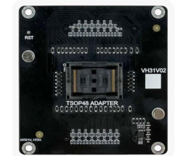 XDMP07GL