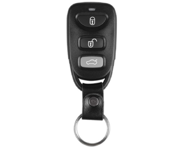 XKHY20EN F
