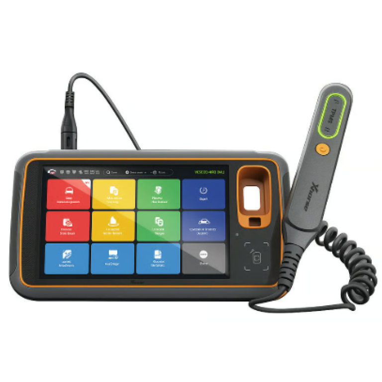 midi1