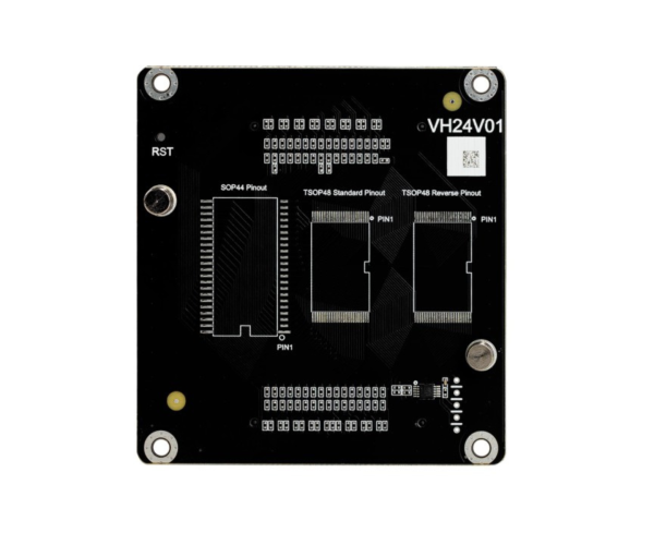 xdmp04gl