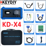 Snimka zaslona 2026 04 20 141230