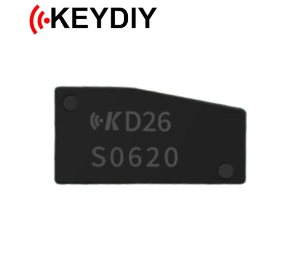 key diy superchip