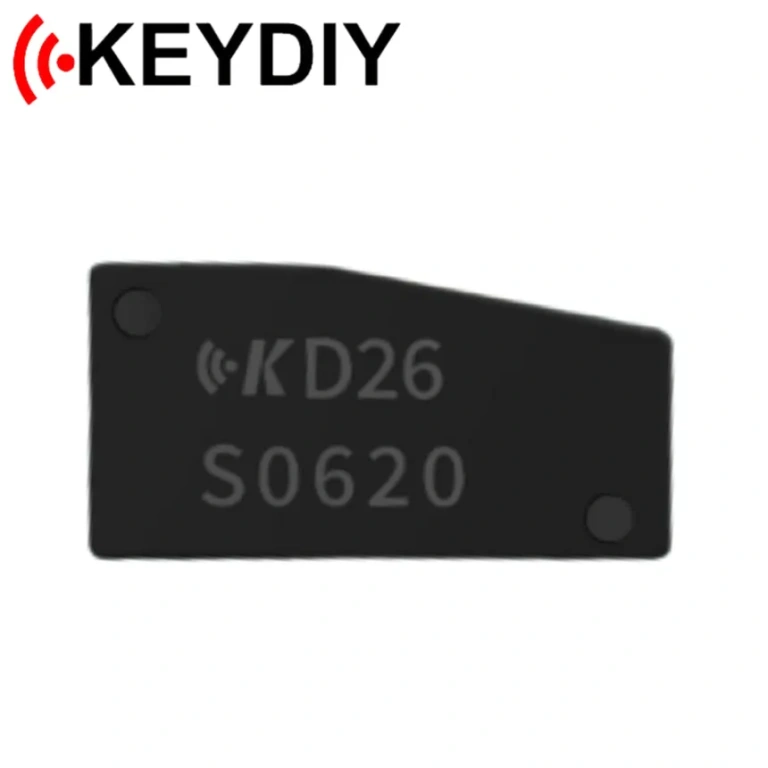 key diy superchip
