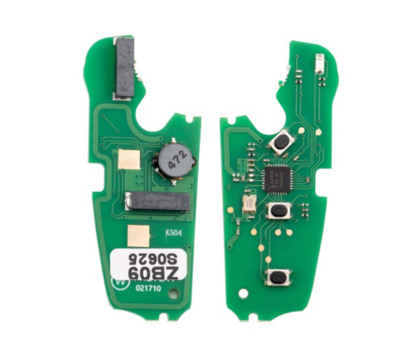 zb09pcb