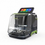 26020817706083401597