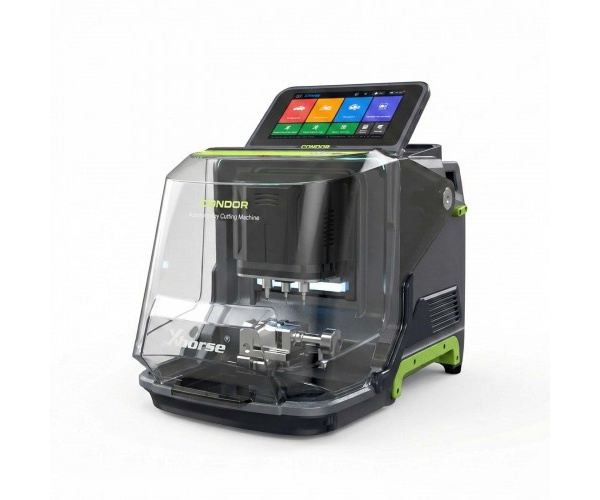 26020817706083401597