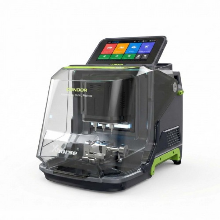 26020817706083401597