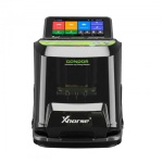 26020817706083406817