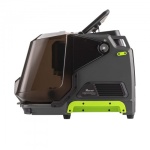 26020817706083424080