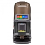 XHORSE XC-TWINS CONDOR